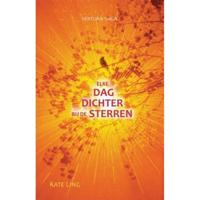 Ventura-saga: Elke dag dichter bij de sterren (Paperback) - thumbnail