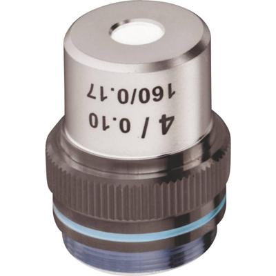 Kern OBBA1476 OBB-A1476 Microscoop objectief Geschikt voor merk (microscoop) Kern