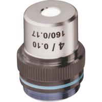 Kern OBBA1476 OBB-A1476 Microscoop objectief Geschikt voor merk (microscoop) Kern - thumbnail