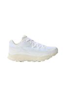 The North Face Vectiv Taraval Lage Wandelschoen Dames TNF White/White Dune 060 - thumbnail