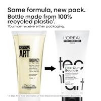 L'Oréal Professionnel Tecni.ART Flex Curl Bounce 150ml - thumbnail