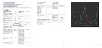 SLV 1000735 LED-buitenschijnwerper 8 W - thumbnail