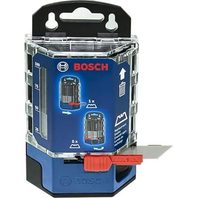 Cutter BOSCH - thumbnail