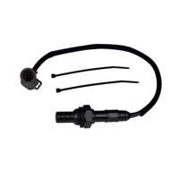 Lambdasonde ADM57073 - thumbnail