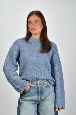 Ganni trui A1070065 glacier lake