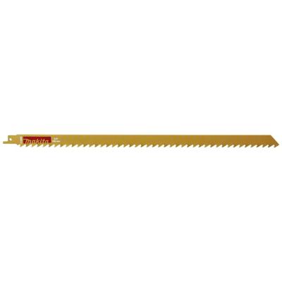 Makita Accessoires Reciprozaagblad 3005 - S2041HM - P-05066