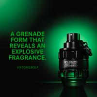 Spicebomb Night Vision - thumbnail