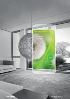 Schneider Electric Wiser CCTFR6610 Verdeelbord voor vloerverwarming CCTFR6610 - thumbnail
