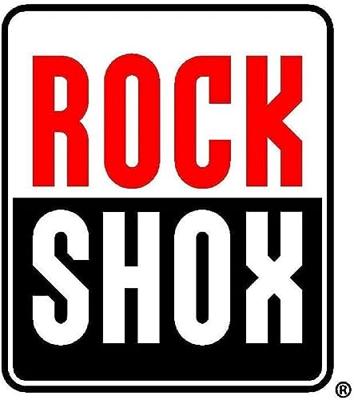 ROCKSHOX seal head seal head rs charger 2.1 charger 2.1
