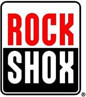 ROCKSHOX seal head seal head rs charger 2.1 charger 2.1 - thumbnail