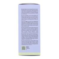 Freshly Cosmetics Shield 360 Skin Tint 30 ml - thumbnail