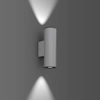 RZB 582075.004.76 LED-wandlamp