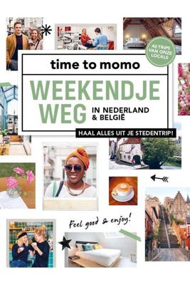 Weekendje weg Weekendje weg