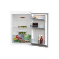 Beko B1904N Inbouw koelkast zonder vriesvak - thumbnail