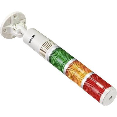 VOLTCRAFT CO-300 Kooldioxidemeter Wandmontage Kalibratie Fabrieksstandaard (zonder certificaat) VOLTCRAFT CO-300 Kooldioxidemeter Wandmontage Kalibratie Fabrieksstandaard (zonder certificaat)