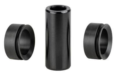 Rockshox Schod rs busset metric 1/2" 30.0x8mm