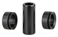 Rockshox Schod rs busset metric 1/2" 30.0x8mm - thumbnail