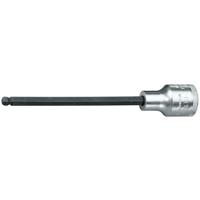 Gedore Dop 1/2" Lang Inbus 14 MM 6kt - 1936328 - thumbnail