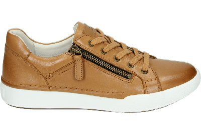 Josef Seibel CLAIRE 03 - alle Josef Seibel CLAIRE 03 - alle
