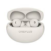 OnePlus Buds Pro 3 draadloze Bluetooth-oortjes, wit - thumbnail