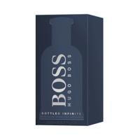 Hugo Boss Bottled Infinite Eau de Parfum 200ml - thumbnail