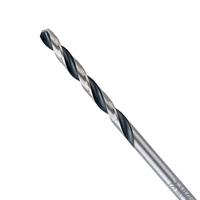 Bosch Accessories 2608577218 Metaal-spiraalboor 5 mm 10 stuk(s) - thumbnail