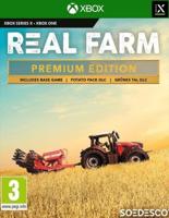 Real Farm Premium Edition - thumbnail