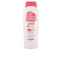 Douchegel Urea Instituto Español (1250 ml) 125 ml (1 Stuks) - thumbnail