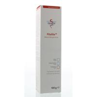Fitalite gel creme 100 Gram - thumbnail