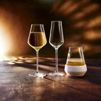 Chef & Sommelier Rode Wijnglazen Reveal Up - 550 ml - 6 stuks - thumbnail
