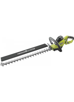 Ryobi RHT6160RS | Heggenschaar | 60 cm | 600 W - 5133003645 Ryobi RHT6160RS | Heggenschaar | 60 cm | 600 W - 5133003645