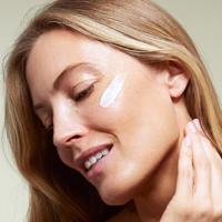 Clarins Extra-Firming Nuit Regenerating Night Cream 50ml Nacht crème Dames - thumbnail