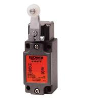 Euchner 79952 Positieschakelaar 1 stuk(s) - thumbnail