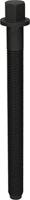 KS Tools 460.4732 Schroefdraadspil TR20 x 2 mm, 256 mm - thumbnail