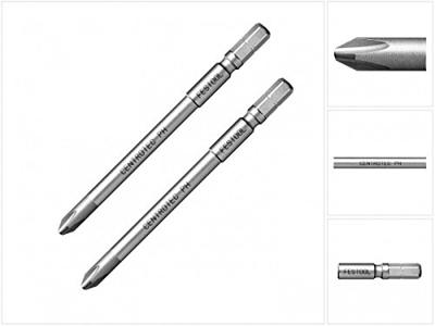 Festool Accessoires Bit PH 1-100 CE/2 - 500844
