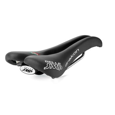 Selle SMP sattel "drakon" saddle drakon b Selle SMP sattel "drakon" saddle drakon b