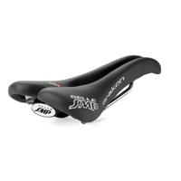 Selle SMP sattel "drakon" saddle drakon b - thumbnail