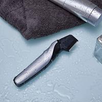 Panasonic ER-GK60-S503 Bodygroomer Grijs - thumbnail