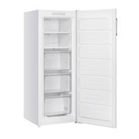 Severin GS8868 Tafelmodel vriezer - thumbnail