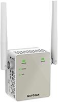 NETGEAR WiFi-versterker EX6120 EX6120-100PES 1.2 GBit/s - thumbnail