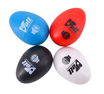 Voggenreiter 1352 Volt percussieset voor school - thumbnail