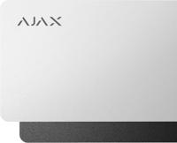 Ajax Pass - NFC Toegangskaart - thumbnail