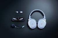 Razer Barracuda X Chroma Draadloos Wit - thumbnail