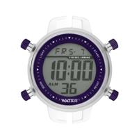 Horloge Dames Watx & Colors RWA1124 (Ø 43 mm) - thumbnail