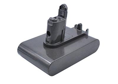 Accu 22,2V voor Dyson DC34, Dyson DC35 en Dyson DC45 - Type B - 1500mAh