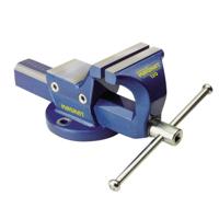 Durlach Magnat Bankschroef 3010000180 Bekbreedte: 180 mm Spanbreedte (max.): 225 mm - thumbnail