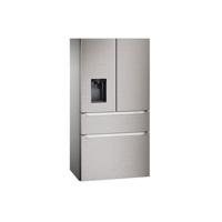 Liebherr MBSDDI9558-20 met vaste wateraansluiting - thumbnail