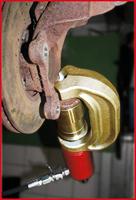 KS Tools 440.0190 Persbeugel - thumbnail
