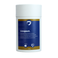 Excellent Licopect 2,5 kg - thumbnail