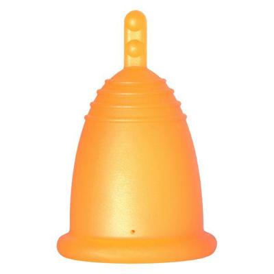 Me-Luna® Classic Medium